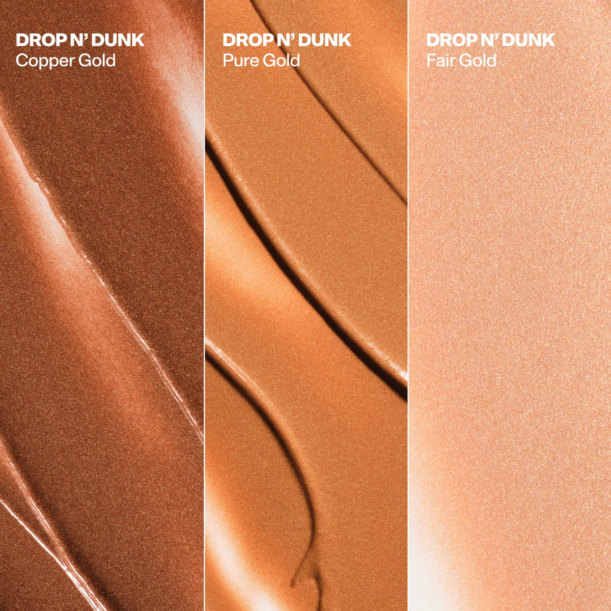 Drop N' Dunk
